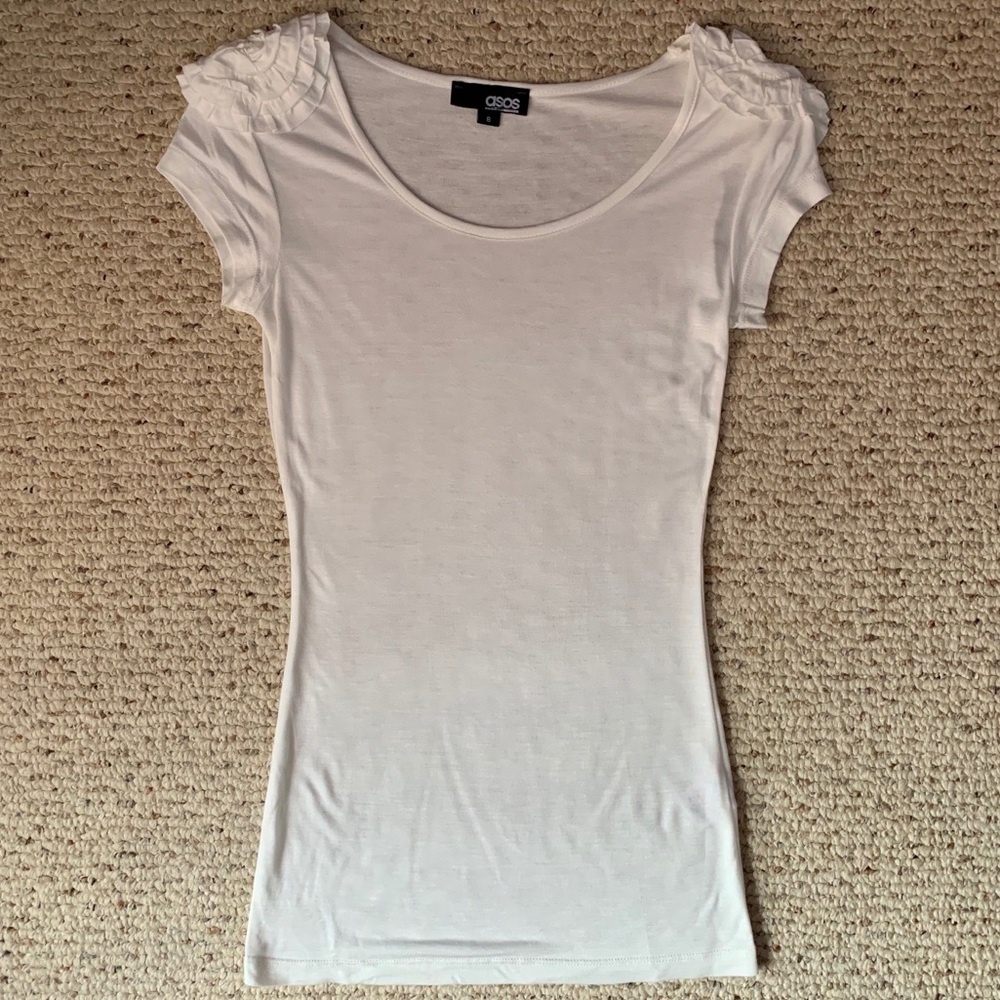 ASOS Top Bundle - Picture 3 of 14